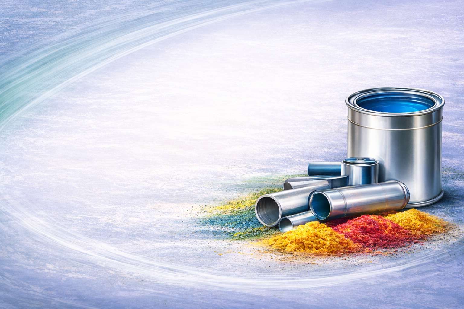 Titanium dioxide pigment for paint and coatings